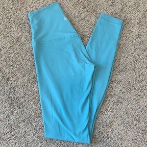 Lululemon Align 28” Leggings